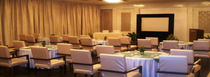 699/Boulevard9 Luxury Resort & Spa - Nadiad 04.jpg